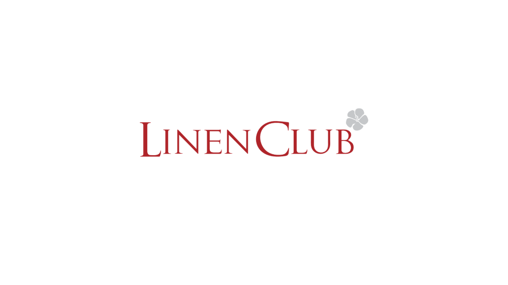 Linen Club