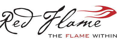Red Flame